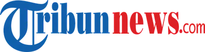 Tribun News